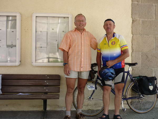 fichier 20090701_141811_bs_francis_swiderek_andre_delarue11_fs-0.jpg