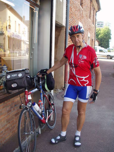 fichier 20090702_092922_md_andre_vaneeckhout10_bf-0.jpg