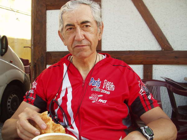 fichier 20090702_095921_md_andre_vaneeckhout11_bf-0.jpg