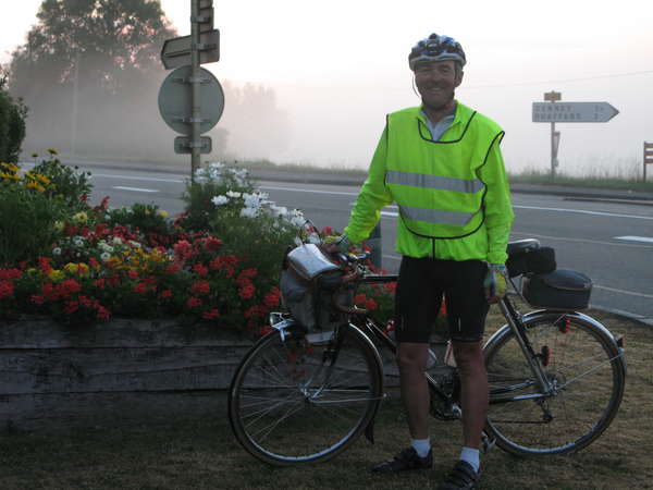 fichier 20090704_054846_hs_max_audouin10_fa-0.jpg