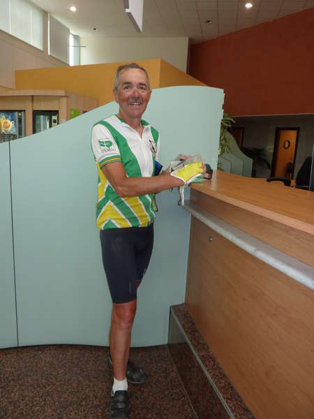 fichier 20090704_055036_hs_max_audouin20_jh-0.jpg