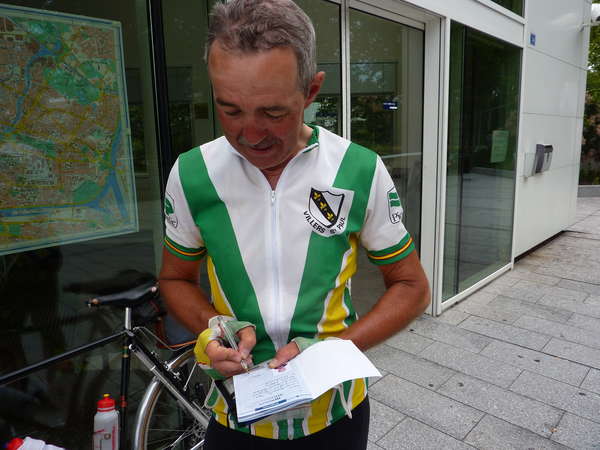 fichier 20090704_055716_hs_max_audouin22_jh-0.jpg