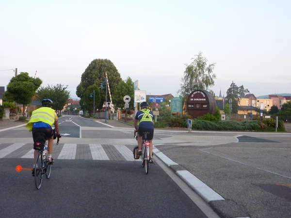 fichier 20090704_060242_sb_philippe_marguet_patrick_dechaud11_jh-0.jpg