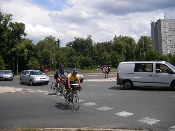 fichier 20090704_064533_sb_patrick_dechaud_philippe_marguet20_rm-0.jpg