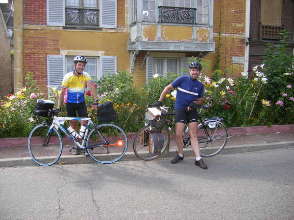 fichier 20090704_064933_sb_patrick_dechaud_philippe_marguet22_rm-0.jpg