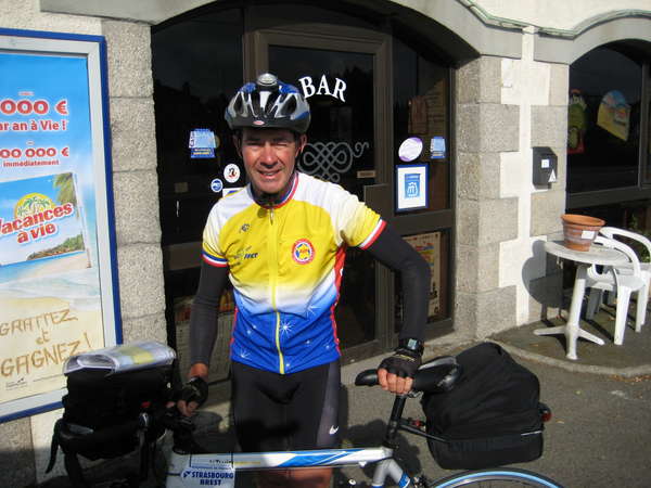 fichier 20090704_070003_sb_patrick_dechaud30_jo-0.jpg