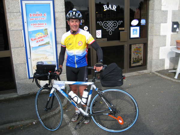 fichier 20090704_070203_sb_patrick_dechaud31_jo-0.jpg