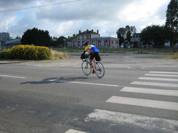 fichier 20090704_070403_sb_patrick_dechaud32_jo-0.jpg