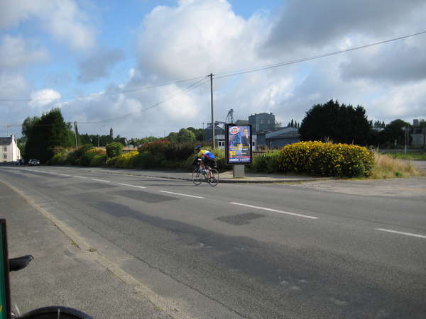 fichier 20090704_070603_sb_patrick_dechaud33_jo-0.jpg