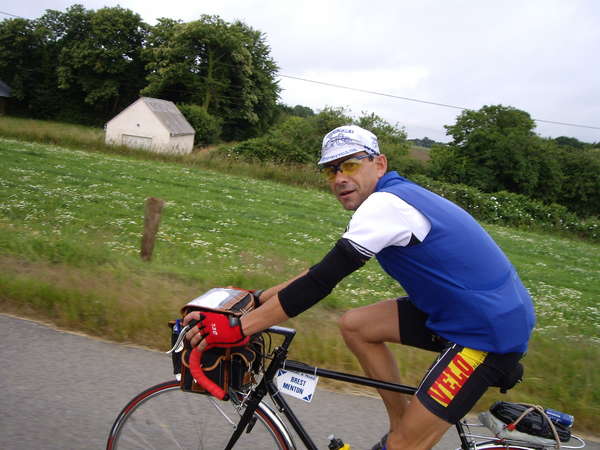 fichier 20090704_093021_bm_patrick_le_gars10_gc-0.jpg