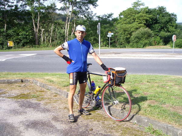 fichier 20090704_100932_bm_patrick_le_gars11_gc-0.jpg