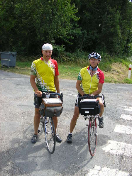 fichier 20090704_152507_hs_philippe_petit_thierry_brisset10_bd-0.jpg