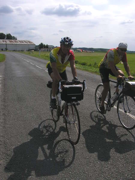 fichier 20090704_160610_hs_philippe_petit_thierry_brisset11_bd-0.jpg