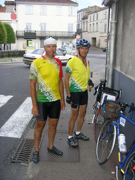 fichier 20090704_162955_hs_philippe_petit_thierry_brisset12_bd-0.jpg