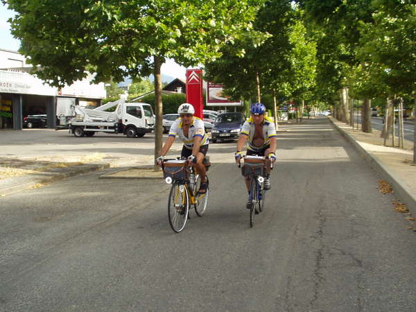 fichier 20090706_185529_md_cours_saint_andre_michel_lefebvre_pascal_cuvellier_jp-0.jpg