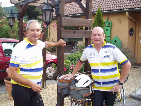 fichier 20090706_195920_md_seyssins_campanile_michel_lefebvre_pascal_cuvellier_jp-0.jpg