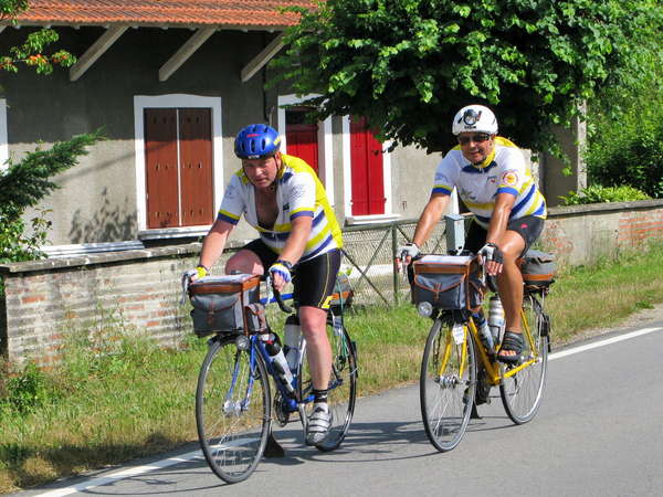 fichier 20090706_200224_md_michel_lefebvre_pascal_cuvellier20_ag-0.jpg