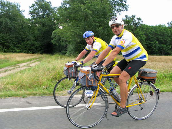 fichier 20090706_201224_md_pascal_cuvellier_michel_lefebvre21_ag-0.jpg