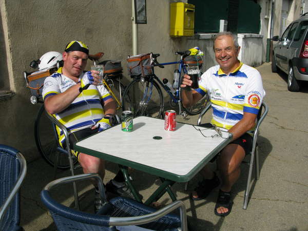 fichier 20090706_201554_md_pascal_cuvellier_pascal_cuvellier20_ag-0.jpg