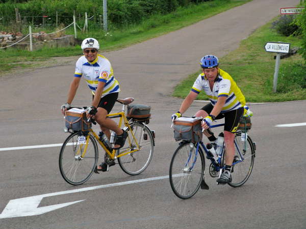 fichier 20090706_202054_md_michel_lefebvre_pascal_cuvellier21_ag-0.jpg