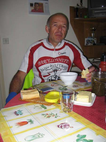 fichier 20090707_072248_bm_francois_schenck11_jc-0.jpg