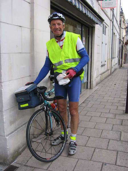 fichier 20090707_075907_bm_francois_schenck12_jc-0.jpg