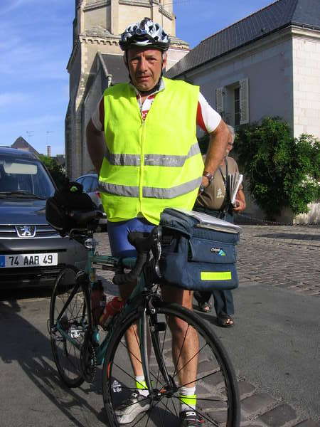 fichier 20090707_085503_bm_francois_schenck13_jc-0.jpg