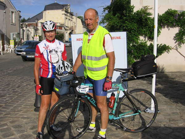 fichier 20090707_085631_bm_nicole_chabirand_francois_schenck14_jc-0.jpg