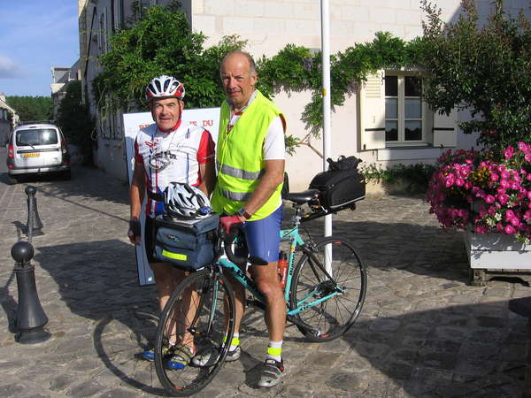 fichier 20090707_085648_bm_jean-claude_chabirand_francois_schenck15_jc-0.jpg