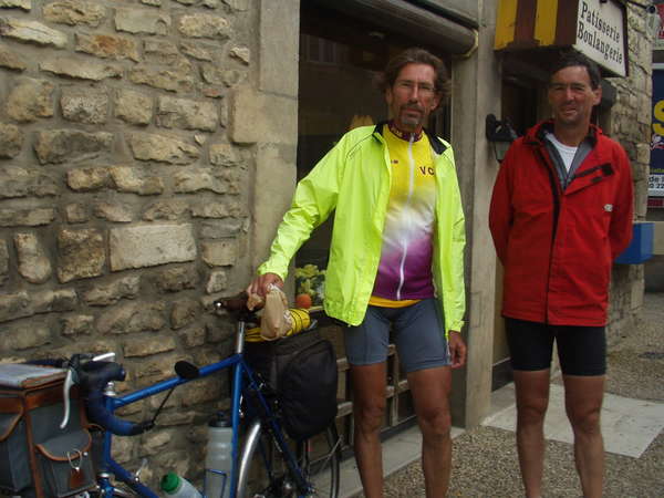 fichier 20090708_085055_hs_francis_touzeau_jean-yves_mounier10_bf-0.jpg