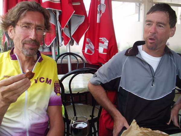 fichier 20090708_085658_hs_francis_touzeau_jean-yves_mounier11_bf-0.jpg