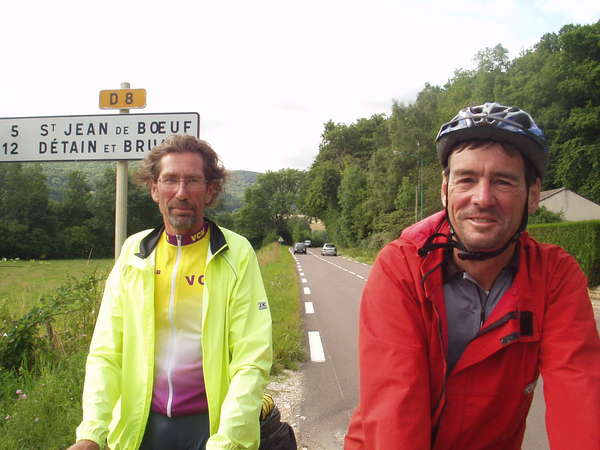 fichier 20090708_100012_hs_francis_touzeau_jean-yves_mounier12_bf-0.jpg