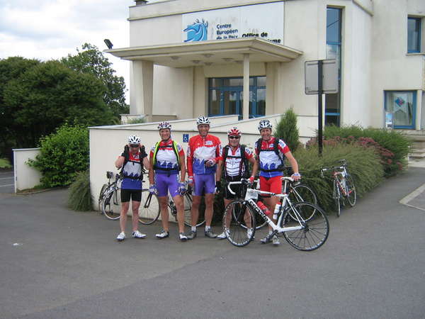 fichier 20090710_115737_dp_gilles_delrieu_frederic_ducancel_thierry_fillion_alain_lambert_guy_michel10_ja-0.jpg