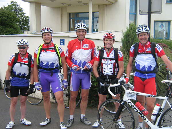 fichier 20090710_115746_dp_gilles_delrieu_frederic_ducancel_thierry_fillion_alain_lambert_guy_michel11_ja-0.jpg