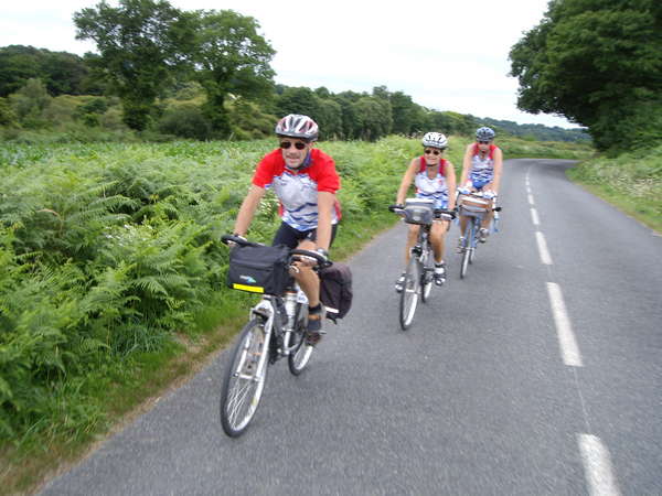 fichier 20090711_112548_bm_alain_charriere_annie_charriere_guillaume_charriere10_gc-0.jpg