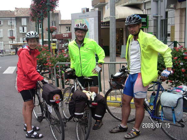 fichier 20090711_120803_bm_annie_charriere_alain_charriere_guillaume_charriere31_ri-0.jpg