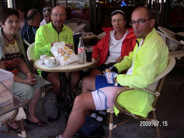 fichier 20090711_121003_bm_marie-rose_isoard_alain_charriere_annie_charriere_guillaume_charriere32_ri-0.jpg