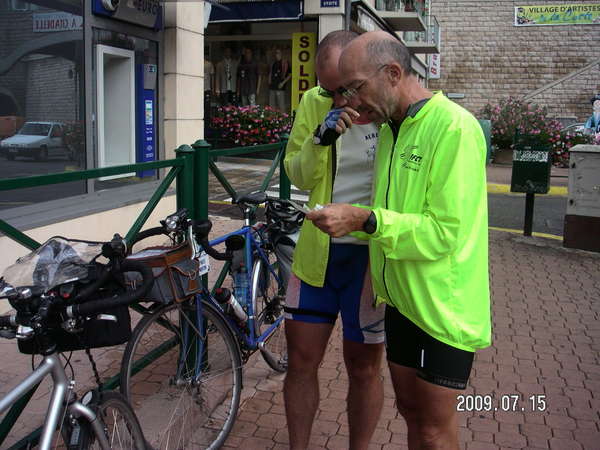 fichier 20090711_121203_bm_guillaume_charriere_alain_charriere33_ri-0.jpg