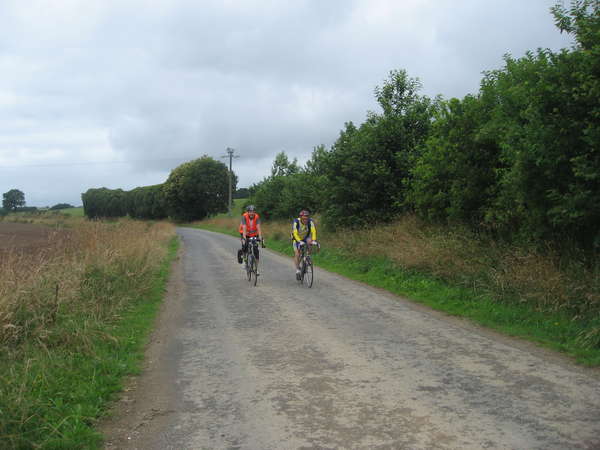 fichier 20090712_110731_bm_roland_guillon_jean_morin20_jo-0.jpg