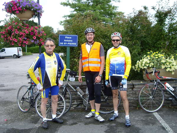 fichier 20090712_114557_bm_desire_le_guehennec_roland_guillon_jean_morin11_gc-0.jpg