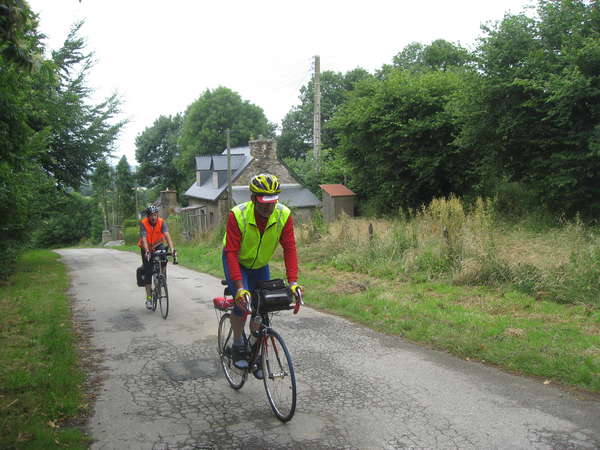 fichier 20090712_115117_bm_roland_guillon22_jo-0.jpg