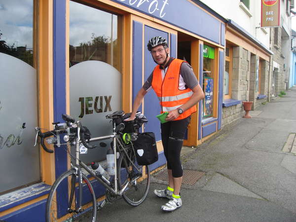 fichier 20090712_132527_bm_roland_guillon24_jo-0.jpg