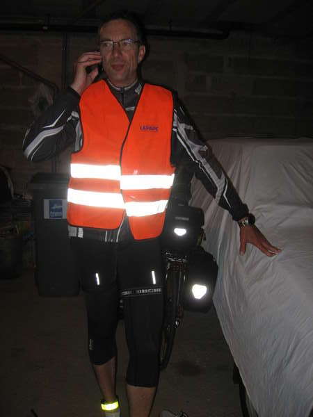 fichier 20090713_004740_bm_roland_guillon20_jc-0.jpg