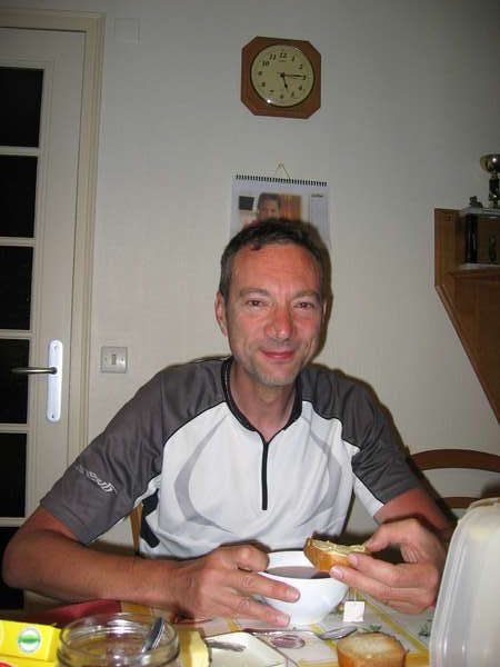 fichier 20090713_051732_bm_roland_guillon24_jc-0.jpg