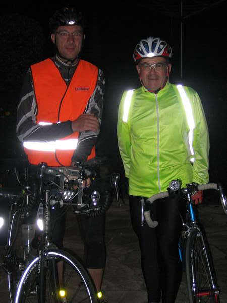 fichier 20090713_054335_bm_roland_guillon_jean-claude_chabirand21_jc-0.jpg