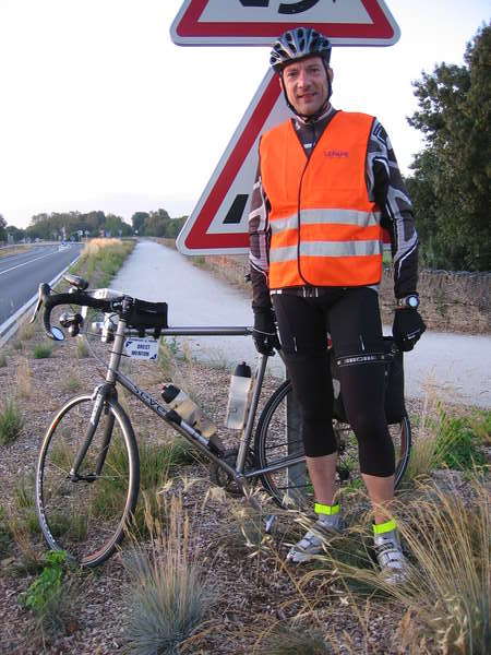 fichier 20090713_063317_bm_roland_guillon22_jc-0.jpg