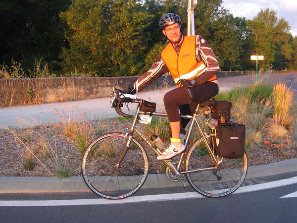 fichier 20090713_063838_bm_roland_guillon23_jc-0.jpg