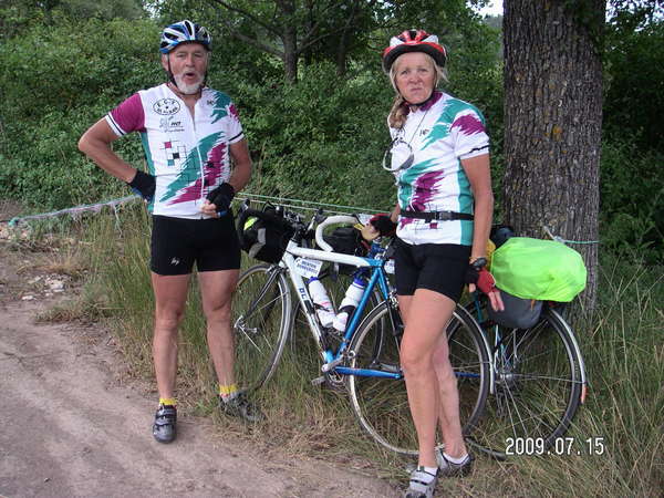 fichier 20090715_080200_bm_jean-charles_harzo_marina_harzo10_ri-0.jpg