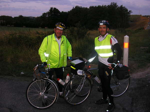 fichier 20090720_052654_hs_alain_renoux_loic_chauvin10_bd-0.jpg