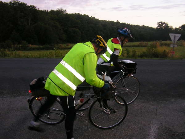 fichier 20090720_053151_hs_alain_renoux_loic_chauvin11_bd-0.jpg